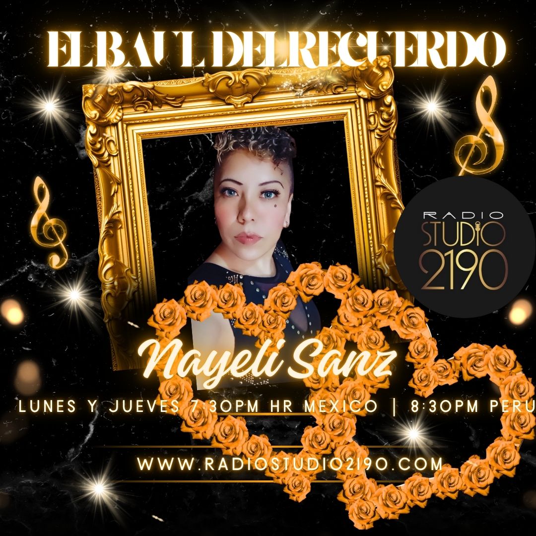 FYER NAYELI1