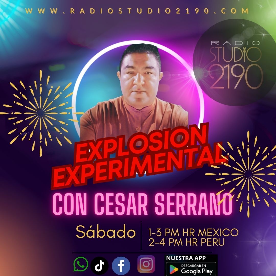 cesar-sabado