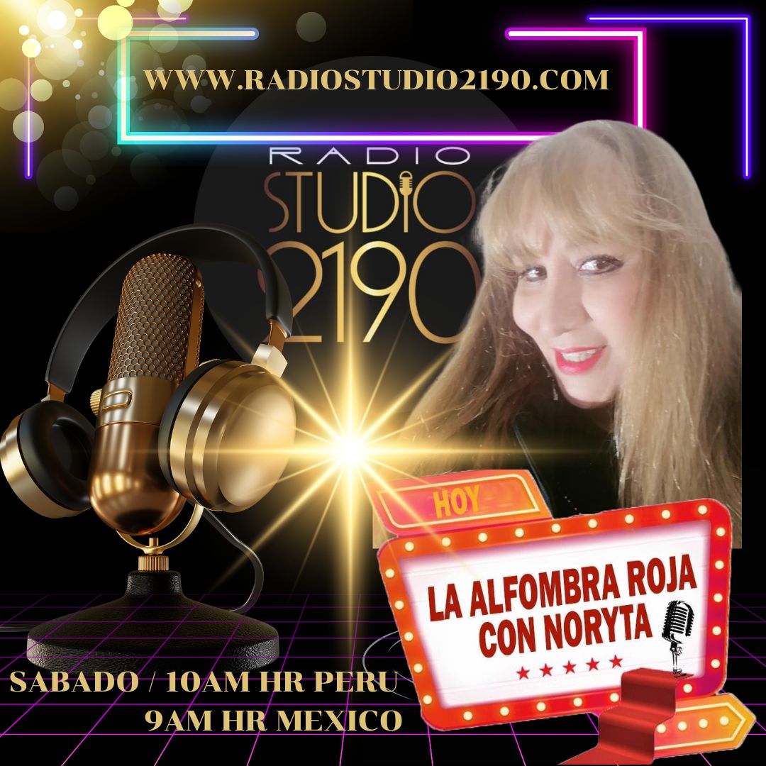 SABADO 10AM HR PERU 9AM HR MEXICO