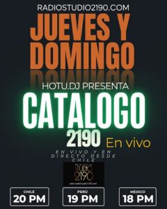 4-catalogo