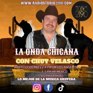LA-ONDA-CHICANA