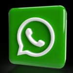 iconowhatsapp
